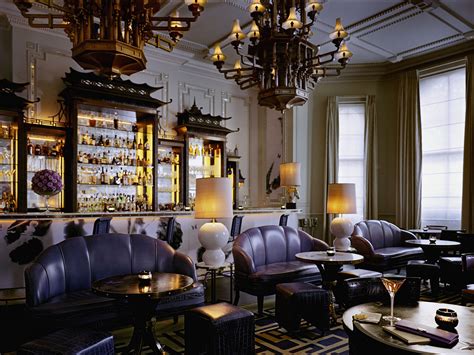 herzl bar|53 Best Bars in London